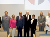 Acuerdo entre hospital alemán centro diagnóstico medicina avanzada telemedicina república dominicana