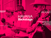 Havana backstage, experiencia gastro-musical homenajea cultura cubana