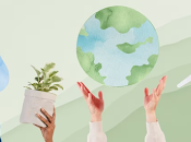 Economía sostenible