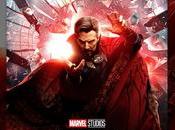 Doctor Strange Multiverse Madness ¿cuándo Sale Secuela Hechicero Supremo?