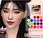 Sims Make-up: GML's Eyeliner EL01