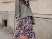 look para cada semana (336).-