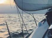 actividades imprescindibles hacer islas Baleares