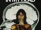 Lemon Twigs estrenan Head