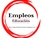 OPORTUNIDADES EMPLEOS EDUCACIÓN VINCULADAS CHILE. SEMANA: 19-03-2023.