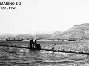 Capitán corbeta enrique manera regueyra.