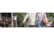 rendimiento caminar tareas duales puede indicador temprano envejecimiento cerebral acelerado