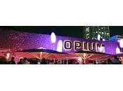 ocio nocturno Barcelona mejores discotecas para salir fiesta