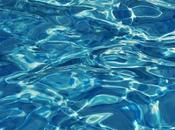 Piscinas Lara explica beneficios cloración salina para piscina cómo realizarlo
