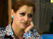 inshala %D9%85%D8%B3%D9%84%D8%B3%D9%84 %D8%A3%D9%88%D8%B1%D8%A7%D9%82 %D8%A7%D9%84%D9%88%D8%B1%D8%AF 814236662=68377 31476-15013 665064 46944