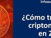 Hacienda retrasa 2024 obligación declarar criptomonedas: ¿Cómo tributan 2023?