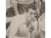 Adolfo Santiago Morello