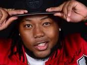 «Enguayabao» nuevo éxito nota