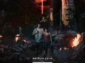 Alice Borderland Temporada)