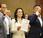 Presenta alejandra moral solicitud registro ante ieem como candidata gubernatura estado méxico