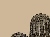 Wilco. Yankee Hotel Foxtrot. Edición Rockarte