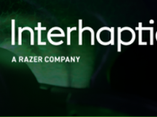 Universal Interhaptics Directional Haptics como kits desarrollo Razer