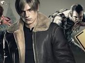 lanza concurso para usuarios puedan crear propia imagen sobre juegos supervivencia ganar premios