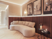 Harmos clinic: injerto capilar esta aqui