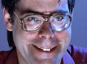 Reseña: trituradora Stephen King