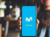 Internet Venezuela: Movistar aumentó velocidad