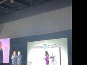 Periche Profesional presenta Expobeauty novedades tanto color como Hair Care