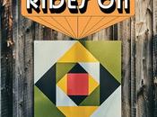 Nude Party Hard times (All around) (2023)