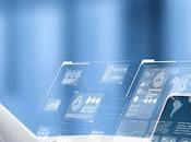 #Tecnología: #IA: Inteligencia Artificial busca #extraterrestres captó ocho señales llamó atención científicos