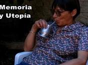 primer marzo Sofía Susana
