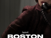 ESTRANGULADOR BOSTON (Boston Strangler)