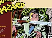 Novedades Dolmen Abril 2023