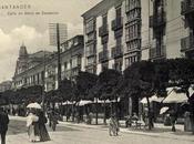 Santander:Calle Amós Escalante