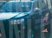 Abandonan cuerpo vida joven calle Ciudad Fernández