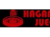 Hagan juego