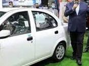 #Venezuela: Estos pasos para adquirir #vehículo través #GranMisiónTransporteVenezuela