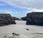 playa catedrales