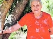 Sybila Arredondo