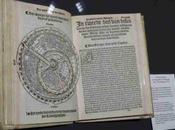 Casa, talleres museo Plantin-Moretus Amberes