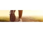 Cómo predecir fatiga durante ejercicio sensor textil inteligente