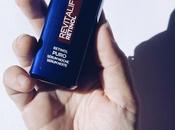 Nuevo Suero Revitalift L'Oréal retinol, corrector arrugas profundas.