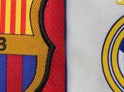 #IA: #Futbol #Tecnologia: |Este once ideal Real Madrid Barcelona todos tiempos, según #ChatGPT