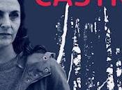 Castigo, (Chile, Argentina; 2022)