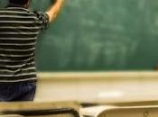 estudio resalta importancia contar educadores sociales aulas