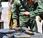 Medio millón armas fuego fueron destruidas sedena