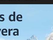Ofertas primavera 2023 Amazon