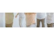 como ejercicio ayuda mejorar síntomas enfermedad Parkinson