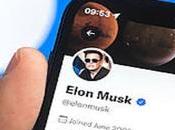 #Tecnología: #Twitter anunció solo recomendará cuentas verificadas