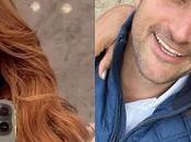 #Venezuela: Hannelly Quintero reaccionó Instagram tras detención esposo (TRAMA PDVSA)