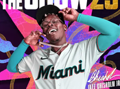 mejor baseball llega Show impresionantes nuevas características