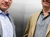 tecnología como facilitador